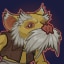 Idle Champions of the Forgotten Realms The Minions of Endelyn Moongrave Achievement