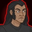 Idle Champions of the Forgotten Realms Kas the Destroyer Achievement