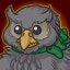 Idle Champions of the Forgotten Realms Domesticated Owlbears Achievement