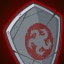 Idle Champions of the Forgotten Realms Tanking Expectations Achievement