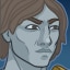 Idle Champions of the Forgotten Realms Questlines Achievement