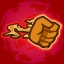 Idle Champions of the Forgotten Realms The Pugilists That Push Achievement