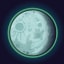 Idle Champions of the Forgotten Realms Moonlit Madness Achievement