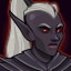 Idle Champions of the Forgotten Realms The Relentless War of Pandesmos Achievement