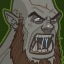Idle Champions of the Forgotten Realms Escort to Waterdeep Achievement