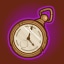 Idle Champions of the Forgotten Realms Time Inversion Achievement