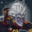 Idle Champions of the Forgotten Realms A Gnome in the Mortuary Achievement