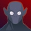 Idle Champions of the Forgotten Realms Dark Doppelgangers Achievement
