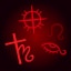 Idle Champions of the Forgotten Realms Premature Betrayal Achievement