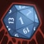 Idle Champions of the Forgotten Realms Low Initiative Achievement