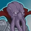 Idle Champions of the Forgotten Realms Thoughts on the Menu Achievement