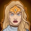 Idle Champions of the Forgotten Realms Quick Thinking Achievement