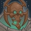 Idle Champions of the Forgotten Realms A Glitch in the Mortuary Achievement