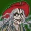 Idle Champions of the Forgotten Realms Entrance of the Gladiators Achievement