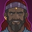 Idle Champions of the Forgotten Realms The Wandering Emporium Achievement