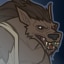 Idle Champions of the Forgotten Realms Werewolves in the Mist Achievement