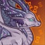 Idle Champions of the Forgotten Realms Time's Mausoleum Achievement