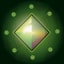 Idle Champions of the Forgotten Realms Kobold Without a Cause Achievement