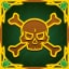 Idle Champions of the Forgotten Realms Mastery - No Good Deed Achievement