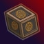 Idle Champions of the Forgotten Realms The Darkness Runs Deeper Achievement