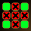 Idle Champions of the Forgotten Realms Four Corners Achievement