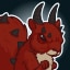 Idle Champions of the Forgotten Realms Return of the Lone Wolf Party Achievement