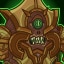 Idle Champions of the Forgotten Realms Tyrant's Spiral Achievement