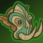 Idle Champions of the Forgotten Realms Batiri in the Goblin Halls Achievement
