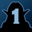 Idle Champions of the Forgotten Realms Diversity Day-Trip Achievement