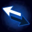 Idle Champions of the Forgotten Realms Gone Missing Achievement