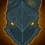 Idle Champions of the Forgotten Realms The Radiant Nightmare Achievement