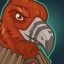 Idle Champions of the Forgotten Realms Homecoming Achievement