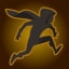 Idle Champions of the Forgotten Realms Nimblest Escape Achievement