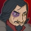 Idle Champions of the Forgotten Realms Troublesome Prisoner Achievement