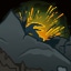 Idle Champions of the Forgotten Realms The Sleeper Awakens Achievement