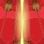 Idle Champions of the Forgotten Realms The Final Curtain Achievement