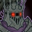 Idle Champions of the Forgotten Realms The Old Ways Achievement
