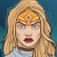 Idle Champions of the Forgotten Realms Only Human Achievement