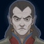 Idle Champions of the Forgotten Realms A Nod from Strahd Achievement