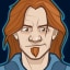 Idle Champions of the Forgotten Realms Building Trust Achievement