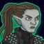 Idle Champions of the Forgotten Realms Shadows in the Tomb Achievement