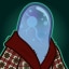 Achievement - Towel Play