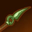 Idle Champions of the Forgotten Realms DPS in the Deeps Achievement