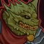 Idle Champions of the Forgotten Realms The Cult of Takhisis Achievement