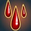 Idle Champions of the Forgotten Realms Forever Wounded Achievement