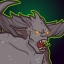 Idle Champions of the Forgotten Realms Who Lurks in Lurkwood Achievement