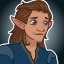 Idle Champions of the Forgotten Realms The Peylon Tree Achievement