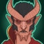 Idle Champions of the Forgotten Realms Smooth Talkers Achievement