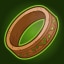 Idle Champions of the Forgotten Realms The Ring of Regeneration Achievement