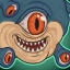 Idle Champions of the Forgotten Realms Rocky Reception Achievement